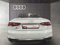 Audi S5 - Vorschau Bild 5