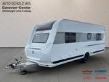 LMC Videro 510 E - LMC Videro