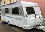 Knaus Sport 450 FS White Edition  - Offers