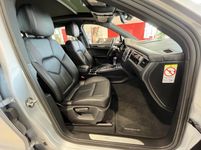 Porsche  bei Bilicar