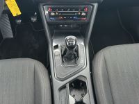 Volkswagen Tiguan Allspace - Vorschau Bild 11