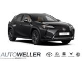 Lexus UX 250h Executive Line *Glasdach*CarPlay*Kamera*