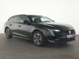 Peugeot 508 Allure Pack Navi|AHK|Full-LED|SHZ|PDC|ACC - Peugeot 508 in Krefeld