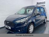Ford Transit Connect lang Trend L2 NAVI 7-Sitzer Cam - Ford Transit Connect in Wuppertal