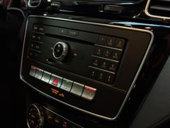 MERCEDES-BENZ GLE 350d 4Matic|AMG-Line|360°|ACC|Standhzg|Pano