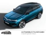 Opel Grandland ULTIMATE AWD 325PS 4x4 *PANO*HUD*NAPPA