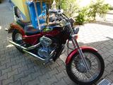 Honda VT 600 C Shadow - Angebote