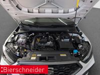 Seat Arona - Vorschau Bild 26