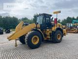 CAT 962M - Cat 962M