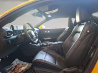 Ford Mustang - Vorschau Bild 8