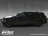 Opel Astra KombiAutomatik GS+TECH+NAVI+HEADUP - Opel Astra Neuwagen: Kombi