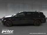 Opel Astra KombiAutomatik GS+TECH+NAVI+HEADUP - Opel Astra New cars