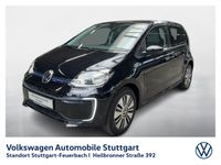 Volkswagen e-up! - Vorschau Bild 2