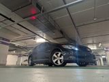 Lexus Voll ausgestattetes LS 460. TÜV bis 2027 - Lexus LS 460: L