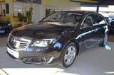 Opel Insignia A Sports Tourer Innovation AUTOMATIK - Opel Insignia in Rostock