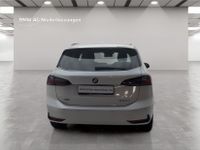 BMW 223 Active Tourer - Vorschau Bild 8