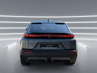 Toyota C-HR - Vorschau Bild 5