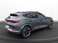 Cupra Formentor - Vorschau Bild 5