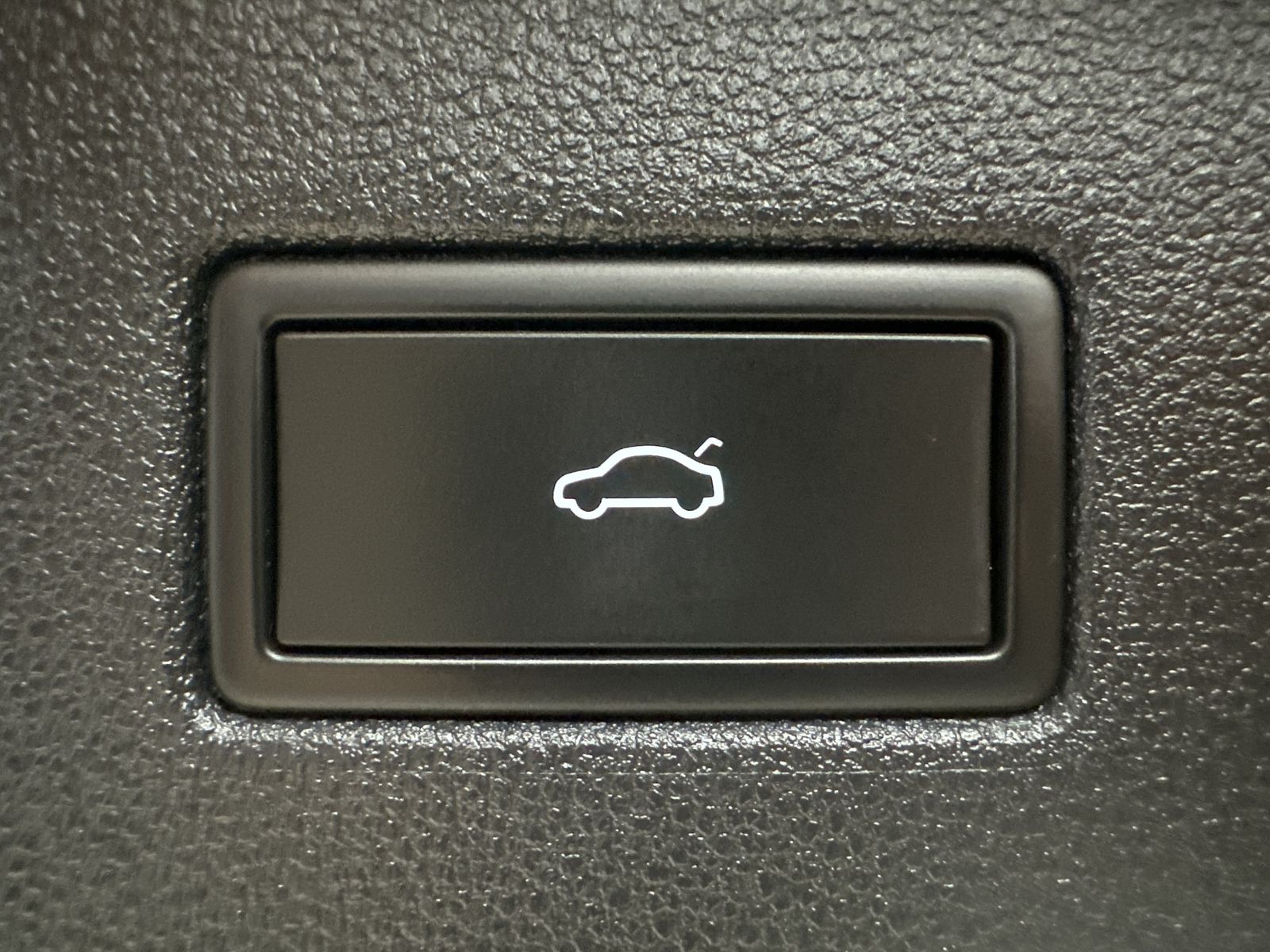 Fahrzeugabbildung SEAT Tarraco 2.0 TDI DSG FR NAV+LED+360°+20ZOLL+BEATS