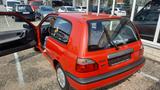 Nissan Sunny 1.4 LX Oldtimer mit Abnahme H  41500 KM!!! - Nissan Sunny: Lx