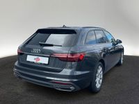 Audi A4 - Vorschau Bild 4