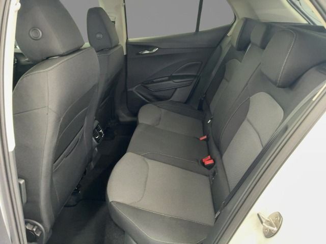 Skoda Fabia - Bild 7