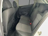 Skoda Fabia - Vorschau Bild 7