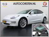 Tesla Model 3 auf interest Long Range AWD 75kWh LMF 19 - Tesla aus 2020