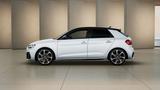 Audi A1 Sportback 35 TFSI S line CarPlay*AudiSound - Audi A1 Jahreswagen