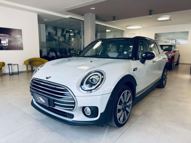Image of MINI Other