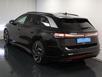 Volkswagen ID.7 - Vorschau Bild 4