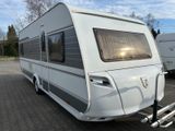 Tabbert Peat 560 HTD Privatedition limitiert Nr. von 75 - Angebote entsprechen deinen Suchkriterien