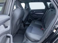 Audi A6 - Vorschau Bild 13
