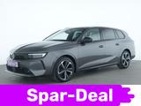 Opel Astra Elegance Kamera|Navi|AHK|LED|ACC|CarPlay - Opel Astra aus 2024