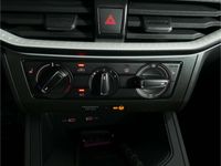 Seat Ibiza - Vorschau Bild 21