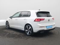Volkswagen Golf - Vorschau Bild 6