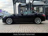 Mercedes-Benz SLK 200 Leder, Airscarf, Navi, Sportfahrwerk - Mercedes-Benz Cabrio aus dem Jahr 2012