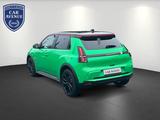 Renault R 5 E-Tech 100% elektr. Techno 150 Comfort Range - Renault: R 15