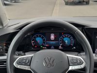 Volkswagen Golf - Vorschau Bild 12