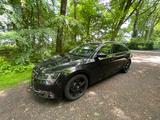 Skoda Superb Combi 2.0 TDI 150 PS | TÜV neu |  - Skoda Superb Gebrauchtwagen