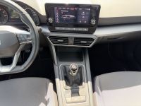 Seat Leon - Vorschau Bild 12