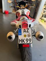 Aprilia RSV1000/Tuono - Angebote