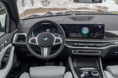 BMW X5 – 13 / 34