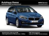 BMW 220d Gran Tourer Sport Line H/K KAMERA NAVI LED - BMW 2er Reihe aus 2020