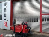 Other Hinowa*HS701*Selbstlader/Dumper*Honda GX Motor* - Offers matching your search criteria