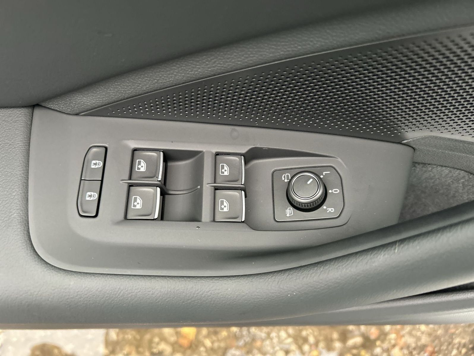 Volkswagen Passat - Bild 19