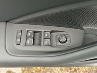 Volkswagen Passat - Vorschau Bild 19