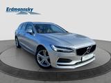 Volvo V90 T4 Momentum Pro/Leder/Navi/LED/Kam/el.HKL - Volvo V90: Momentum