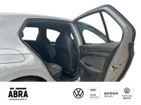 Volkswagen Golf - Vorschau Bild 14