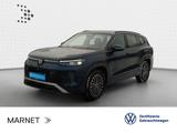 Volkswagen Tayron 1.5 eTSI DSG Life*Navi*AHK*7-Sitzer*IQ-Li - VW Tayron SUV